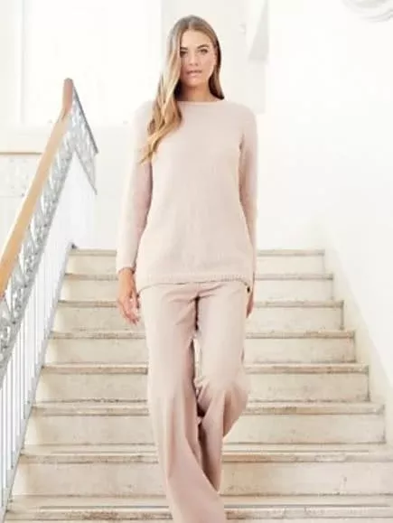 011 Tunic