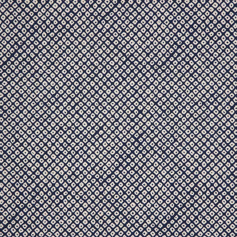 145360-0001 Shibori Indigo by Sunbrella Designer Fabric