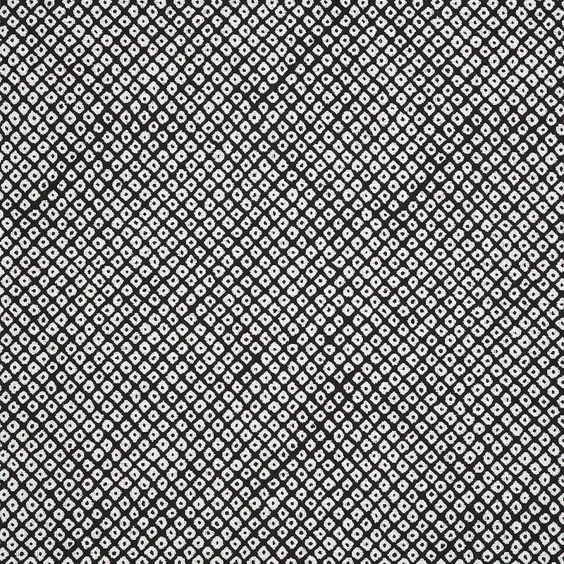 145360-0011 Shibori Classic by Sunbrella Designer Fabric