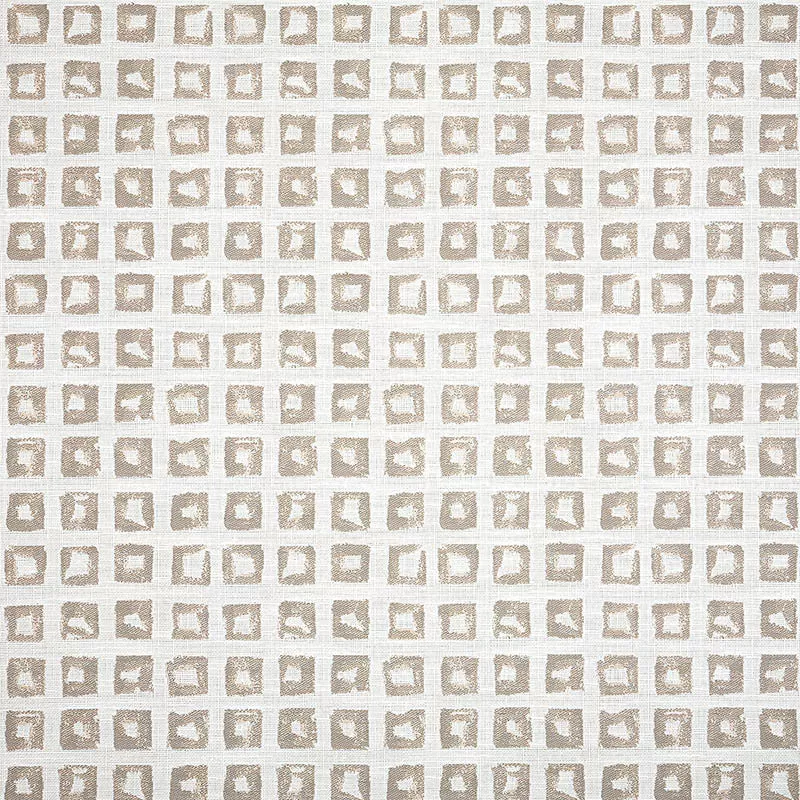 145666-0002 Kindle Silk by Sunbrella Designer Fabric
