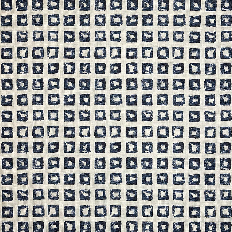 145666-0004 Kindle Indigo by Sunbrella Designer Fabric