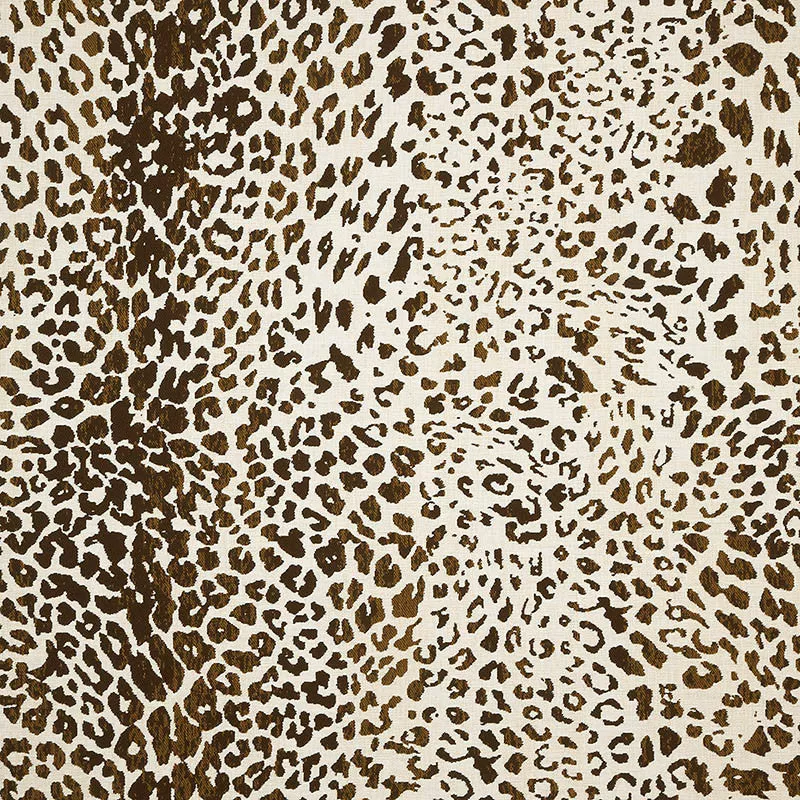 145673-0004 Instinct Espresso by Sunbrella Designer Fabric