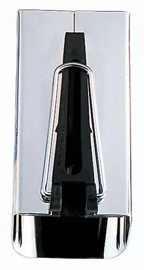 2" Bias Tape Maker (50mm)