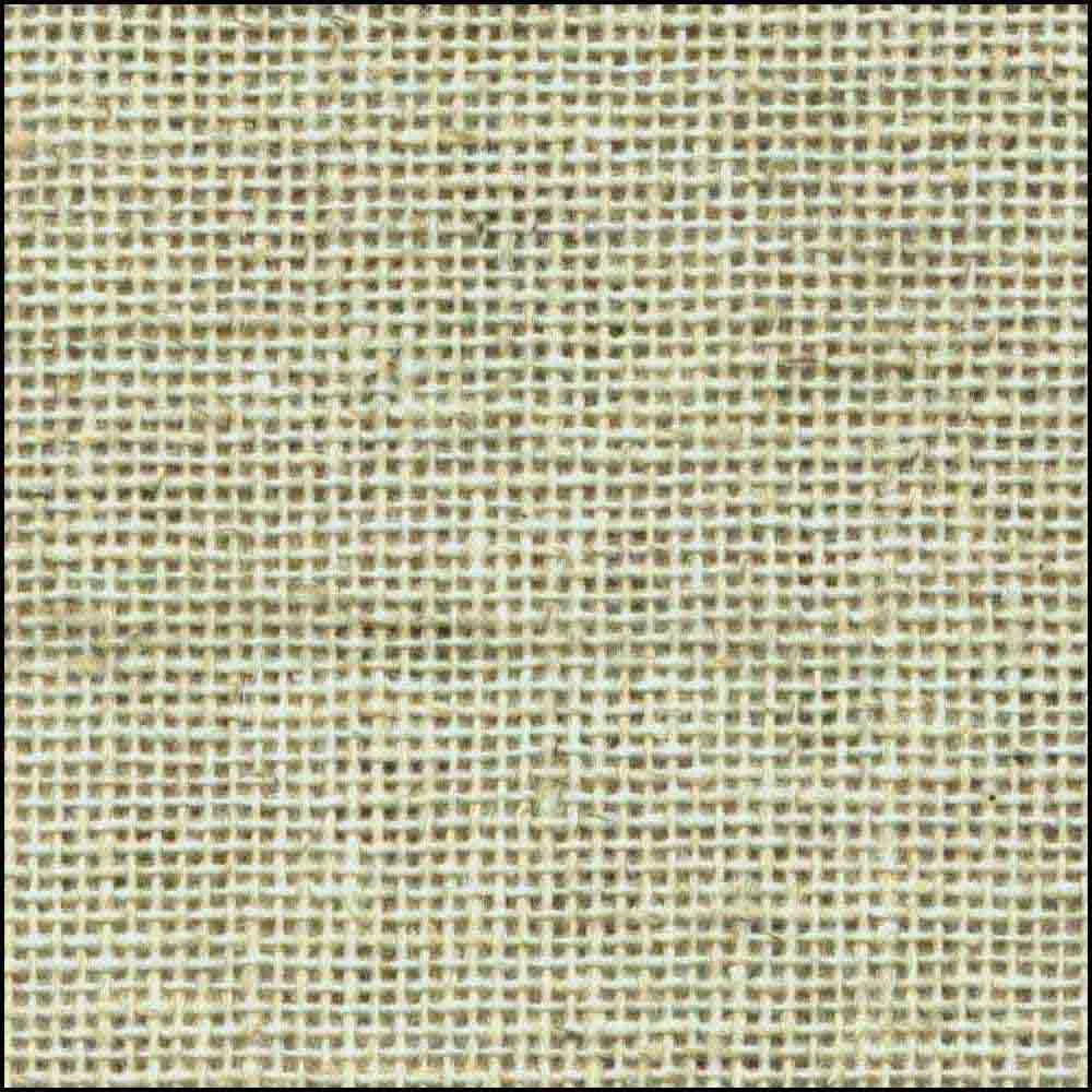 28 Count Linen Cloth B /O
