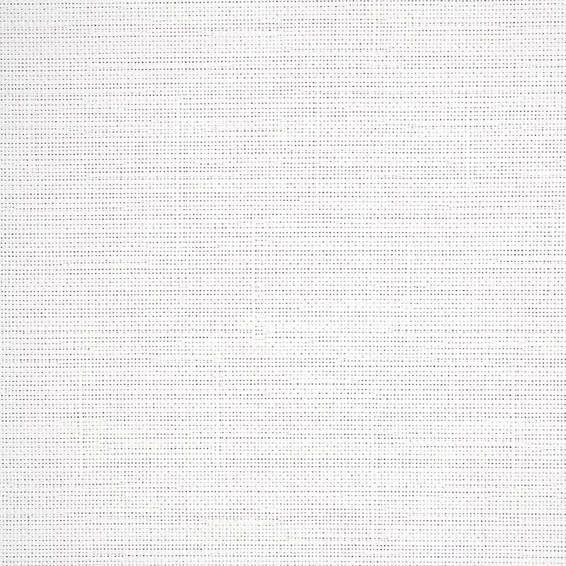 305423-0001 Piazza White by Sunbrella Designer Fabric