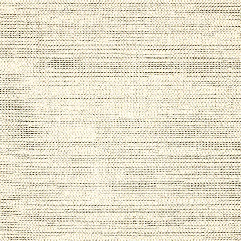 305423-0003 Piazza Vapor 305423 0003 by Sunbrella Designer Fabric