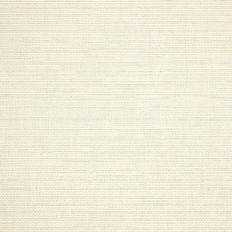 305423-0004 Piazza Parchment by Sunbrella Designer Fabric