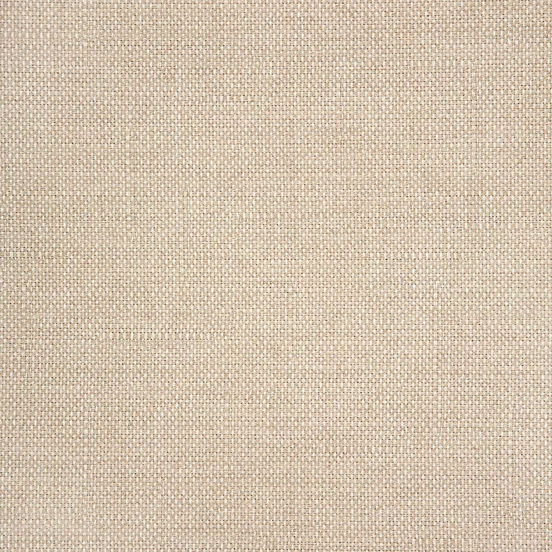 305423-0005 Piazza Dune by Sunbrella Designer Fabric