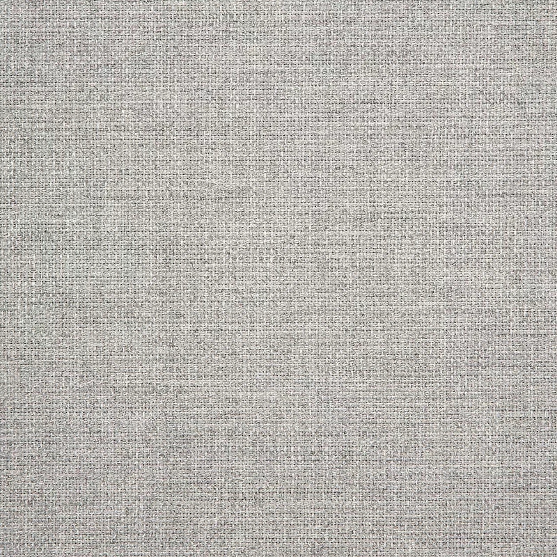 305423-0008 Piazza Pebble by Sunbrella Designer Fabric