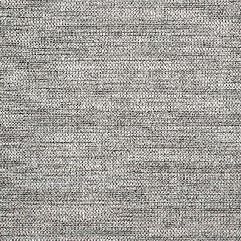 305423-0009 Piazza Stone by Sunbrella Designer Fabric