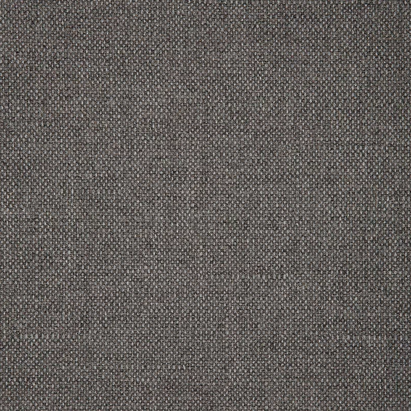 305423-0010 Piazza Graphite by Sunbrella Designer Fabric