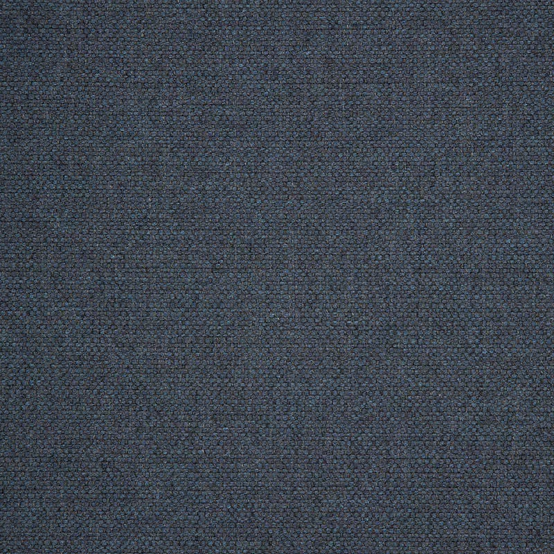 305423-0011 Piazza Indigo by Sunbrella Designer Fabric