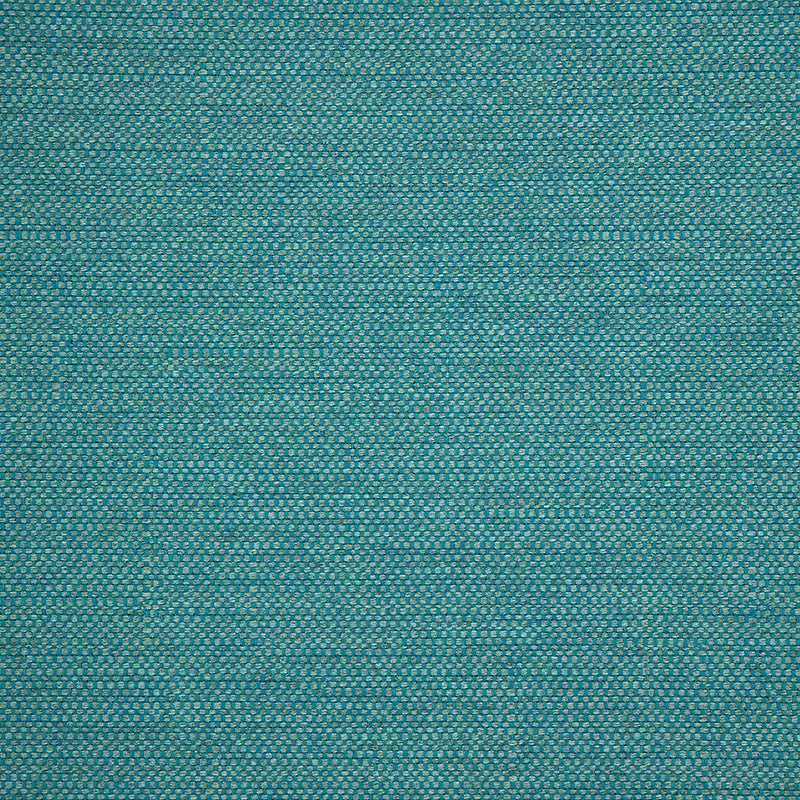 305423-0013 Piazza Lagoon 305423 0013 by Sunbrella Designer Fabric