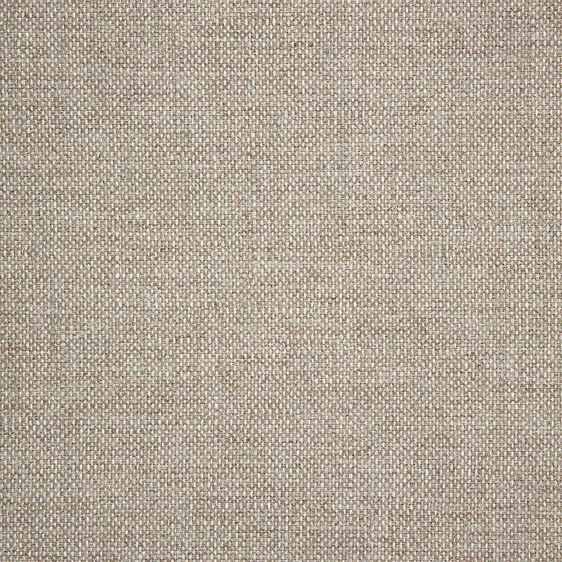 305423-0016 Piazza Burlap by Sunbrella Designer Fabric