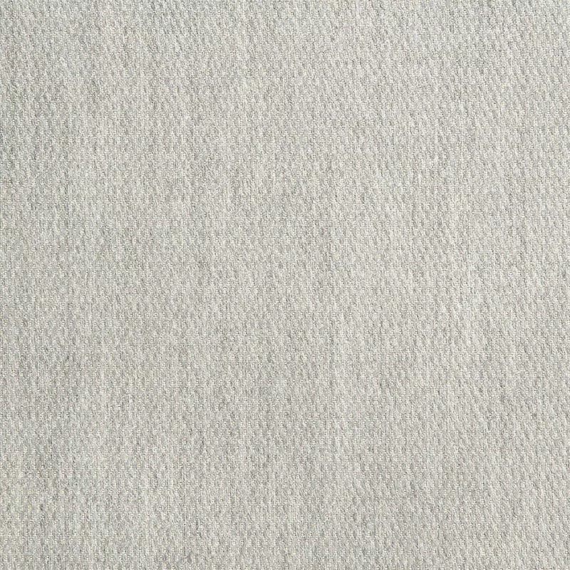 40421-0009 Pique Gravel by Sunbrella Designer Fabric