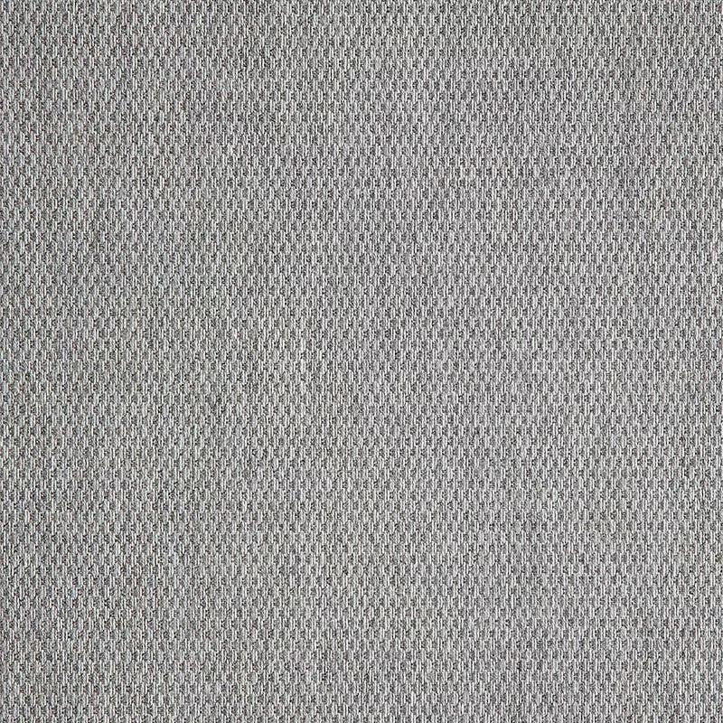 40421-0027 Pique Ash by Sunbrella Designer Fabric