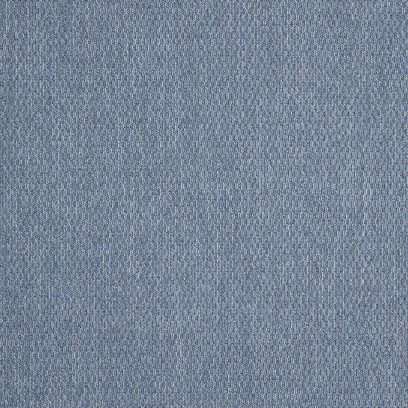 40421-0028 Pique Denim by Sunbrella Designer Fabric