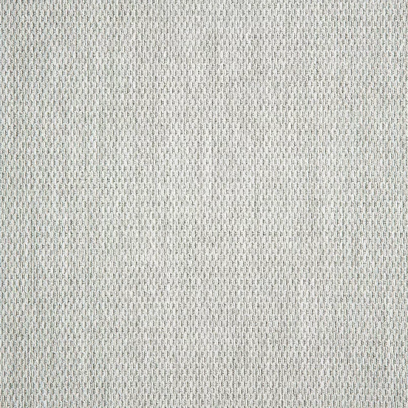 40421-0053 Pique Cloud by Sunbrella Designer Fabric
