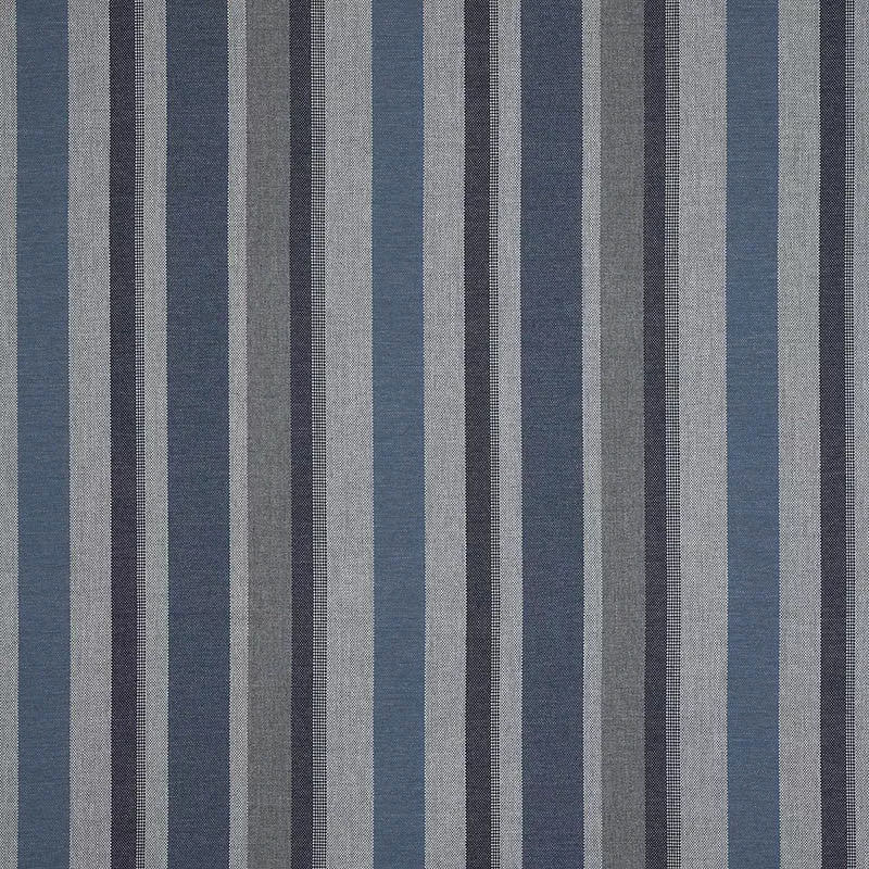 40489-0005 Glimpse Denim by Sunbrella Designer Fabric