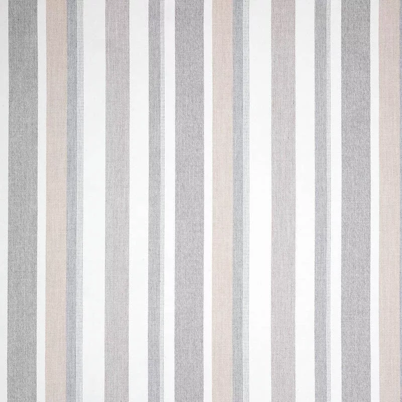 40489-0007 Glimpse Seagull by Sunbrella Designer Fabric
