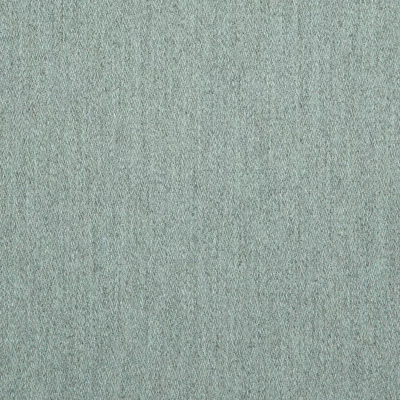 40501-0004 Pashmina Mist by Sunbrella Designer Fabric