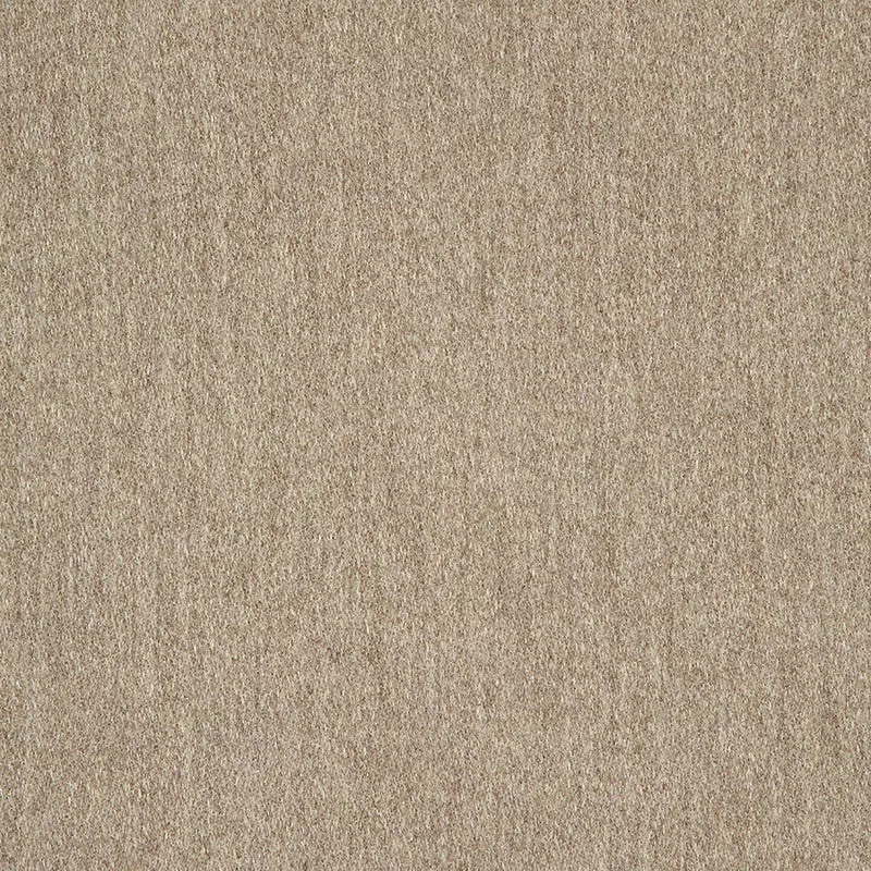 40501-0012 Pashmina Alpaca by Sunbrella Designer Fabric