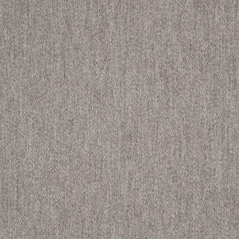 40501-0013 Pashmina Flannel by Sunbrella Designer Fabric