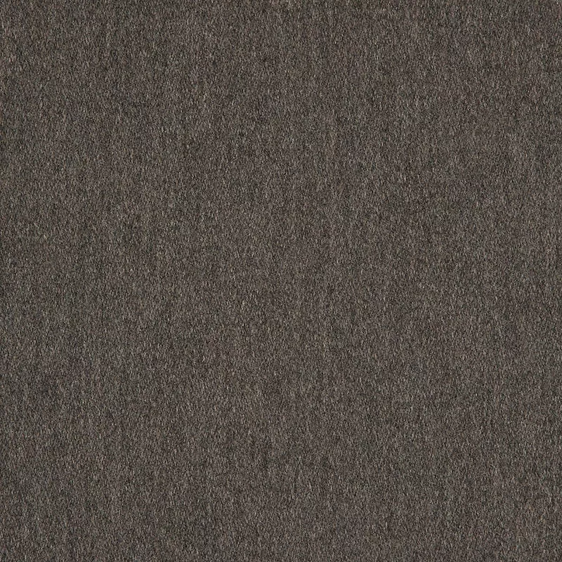 40501-0014 Pashmina Coal by Sunbrella Designer Fabric