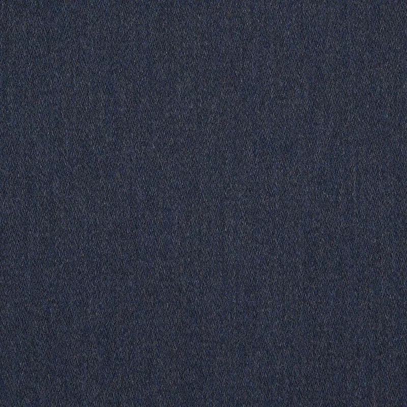 40501-0027 Pashmina Fog by Sunbrella Designer Fabric