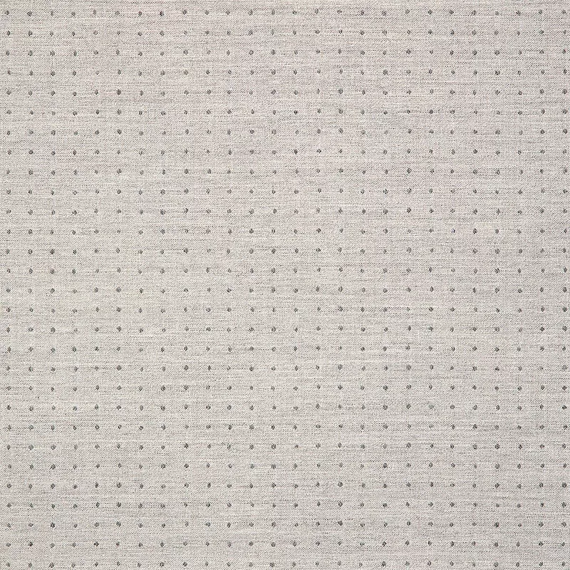 44370-0002 Lure Pebble by Sunbrella Designer Fabric
