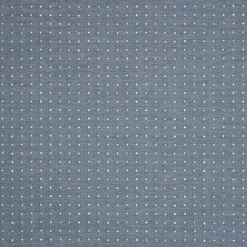 44370-0006 Lure Denim by Sunbrella Designer Fabric