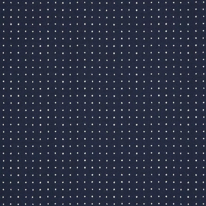 44370-0014 Lure Nautical by Sunbrella Designer Fabric