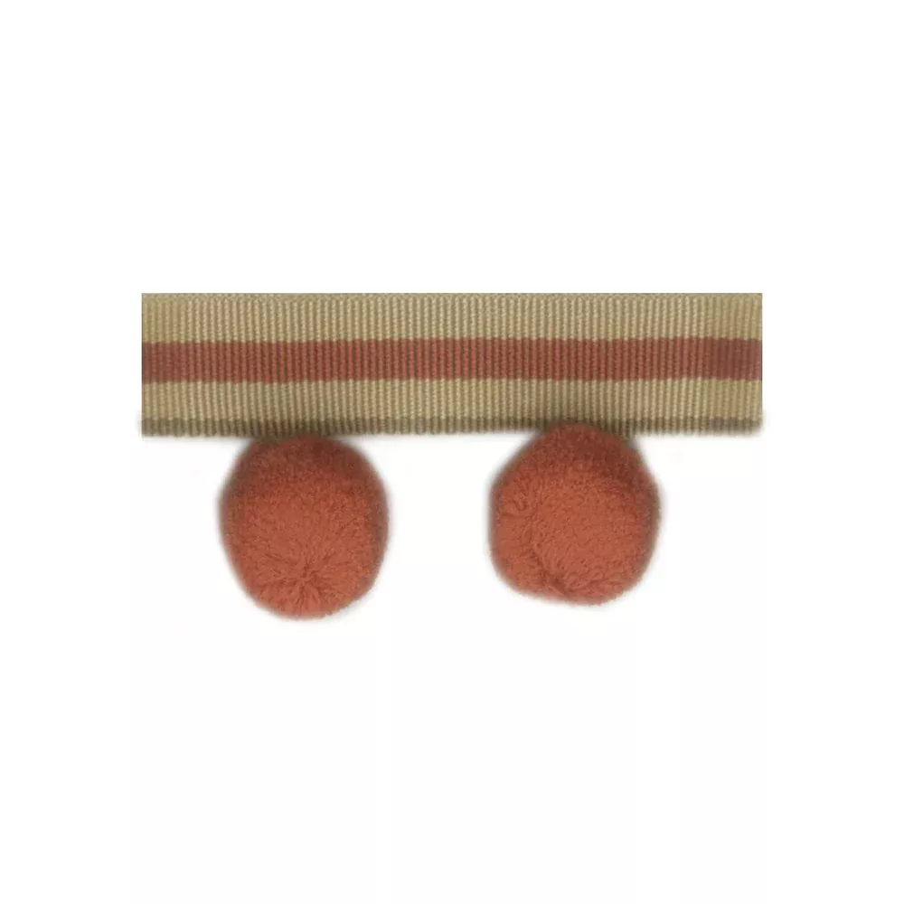 Abbott 1 Autumn by Stout Designer Trim