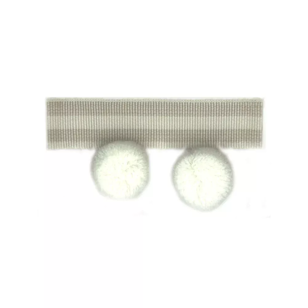 Abbott 5 Natural by Stout Designer Trim