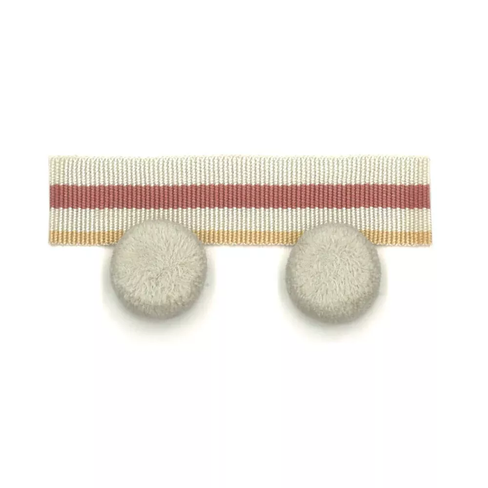 Abbott 7 Tile by Stout Designer Trim