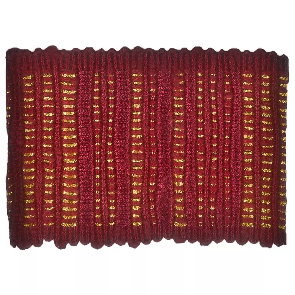 Action 1 Ruby by Stout Designer Trim