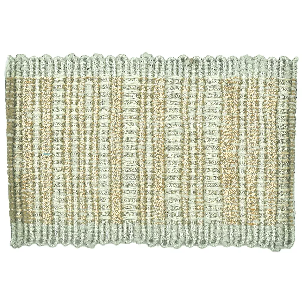 Action 11 Dewkist by Stout Designer Trim