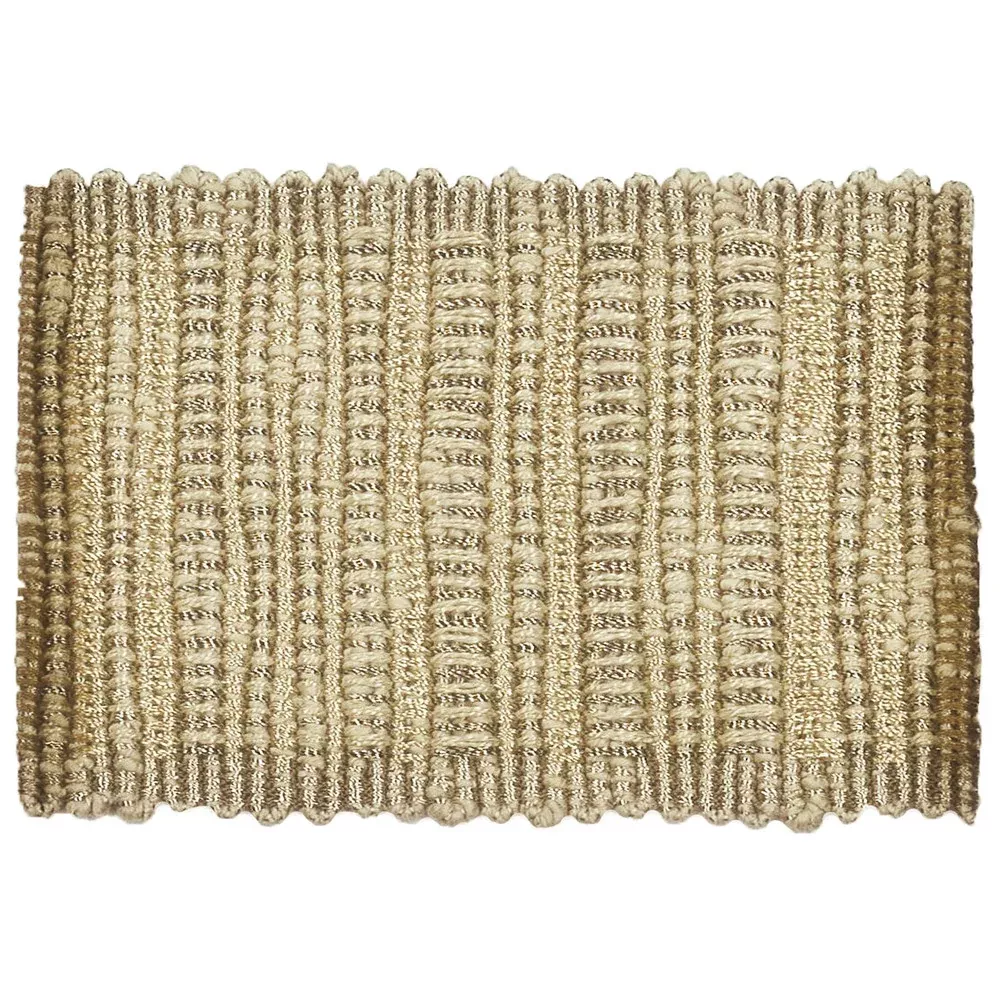 Action 12 Mushroom by Stout Designer Trim