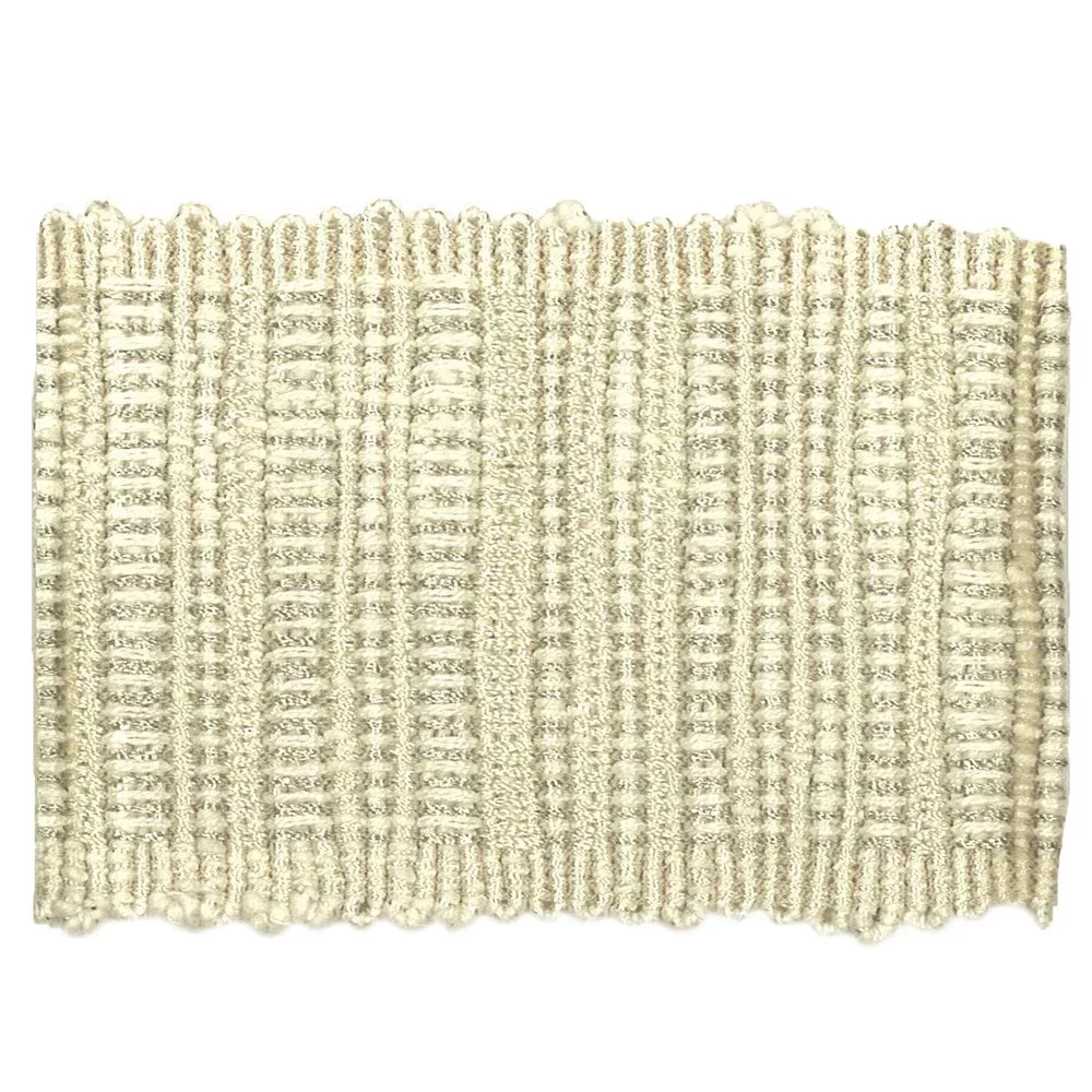 Action 7 Pearl by Stout Designer Trim