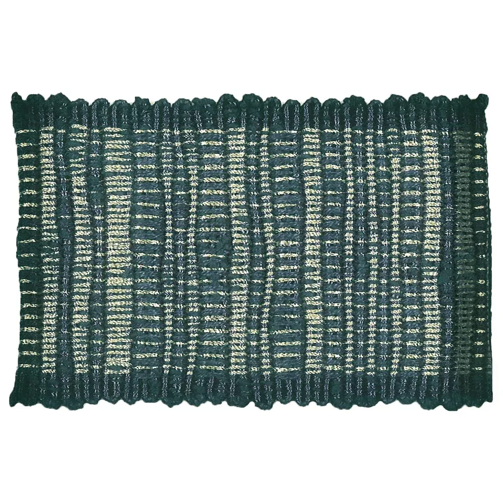 Action 8 Pacific by Stout Designer Trim