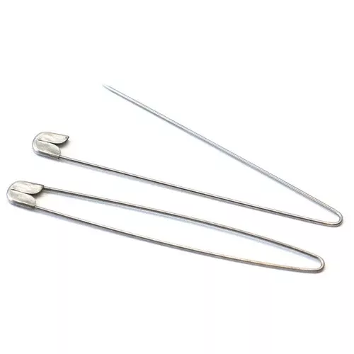 Addi Stitchholder Safety Pins
