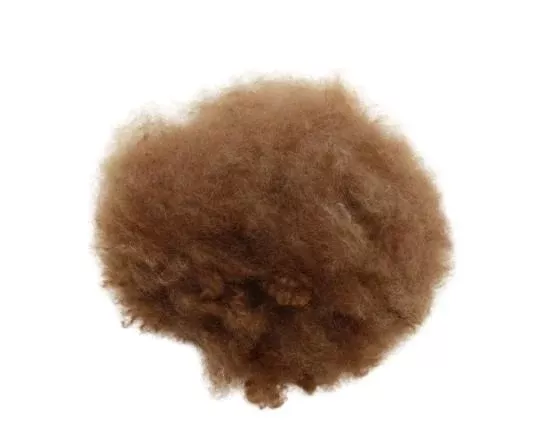 Alpaca Pom Poms