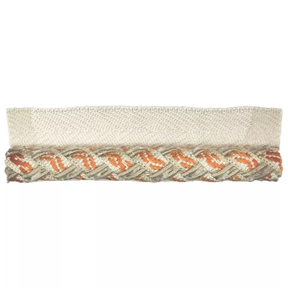 Altitude 3 Ginger by Stout Designer Trim