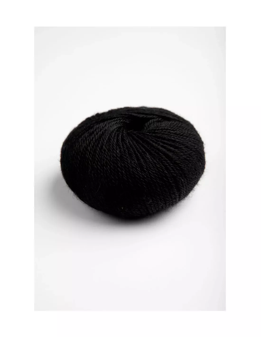Amano Eco Puna Black
