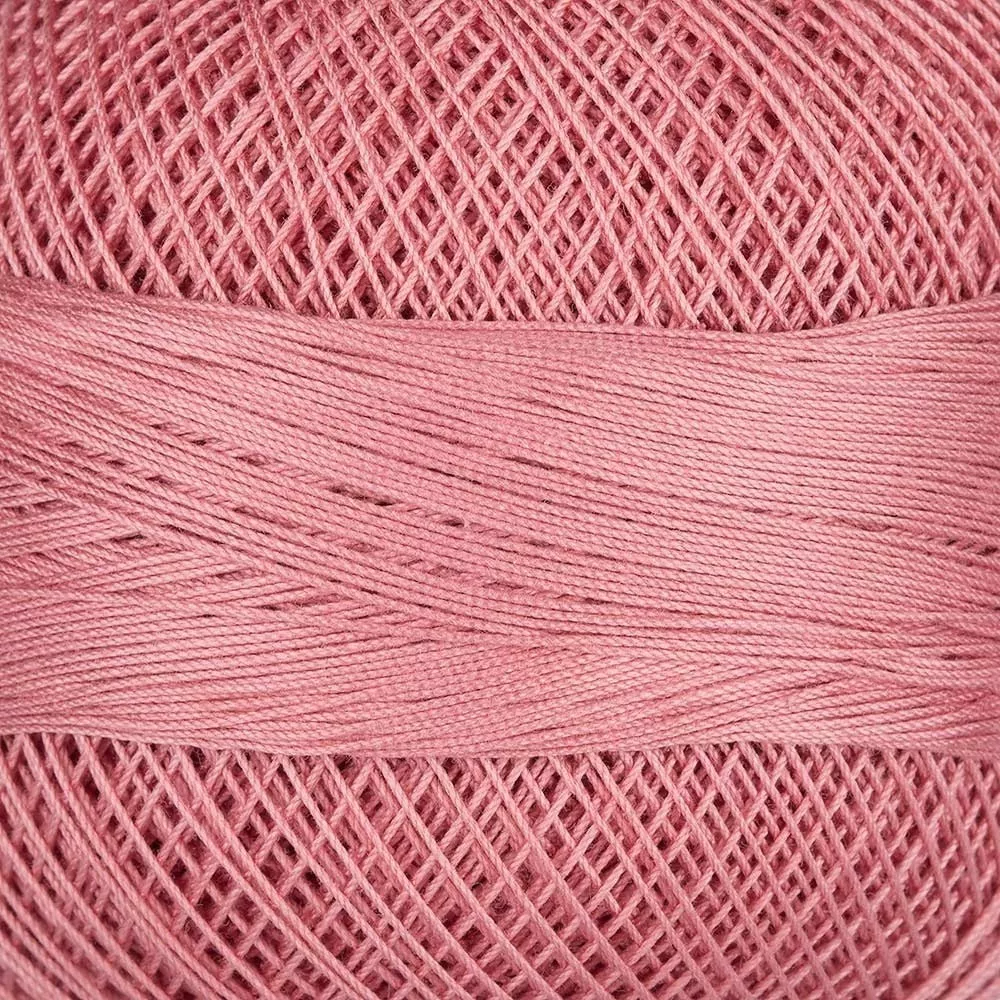 Anchor Artiste Mercer Crochet No. 20 50g