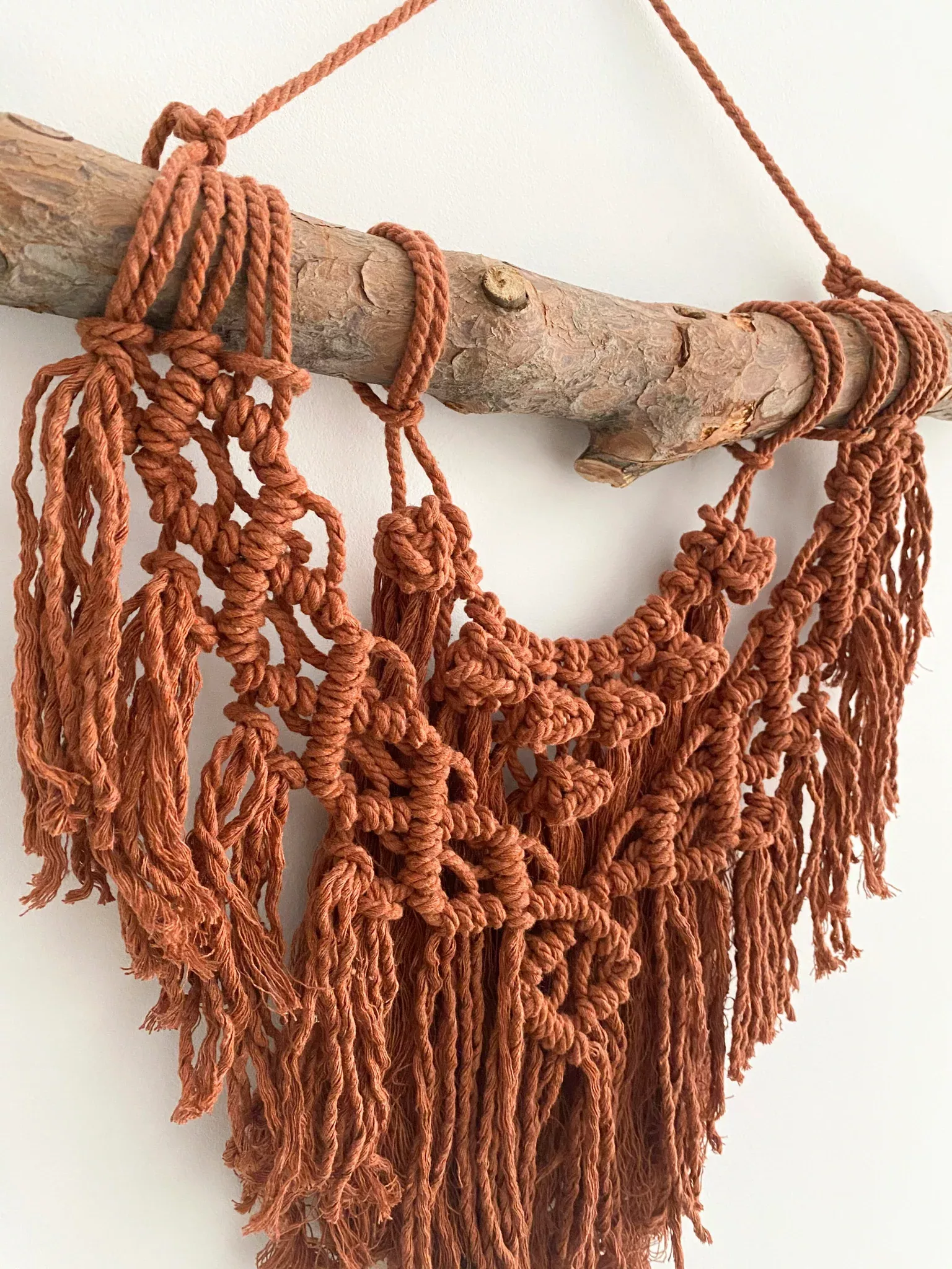 Anchor Crafty