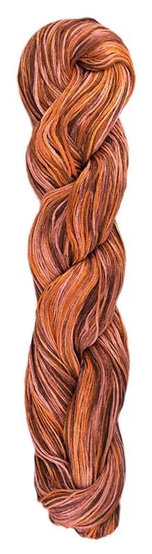 Araucania Ollagua 6 OPALO DE FUEGO discontinued