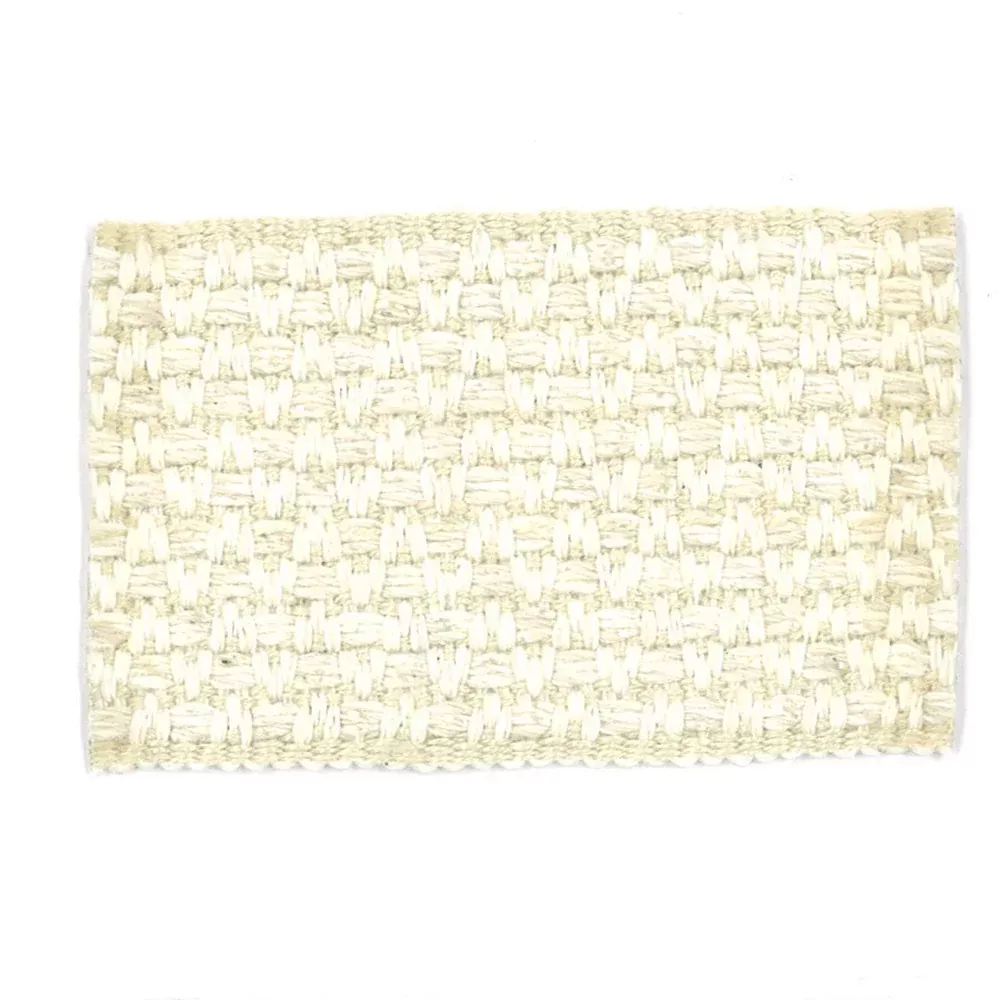 Arpegio 1 Bone by Stout Designer Trim