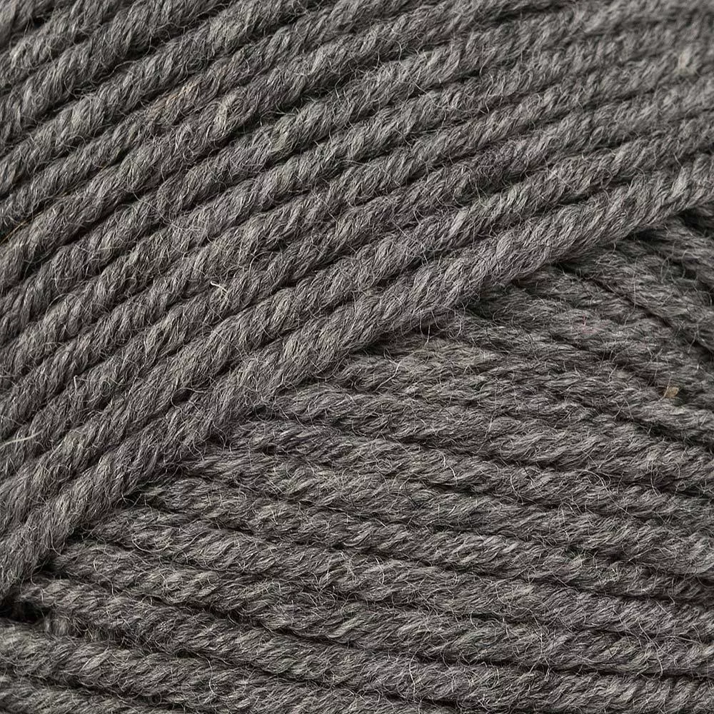 Austermann Merino 105 EXP