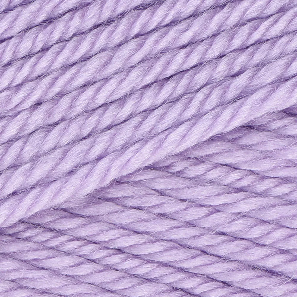 Bernat Satin